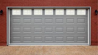 Garage Door Repair at Sacramento City College Sacramento, California